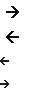 Image précédente